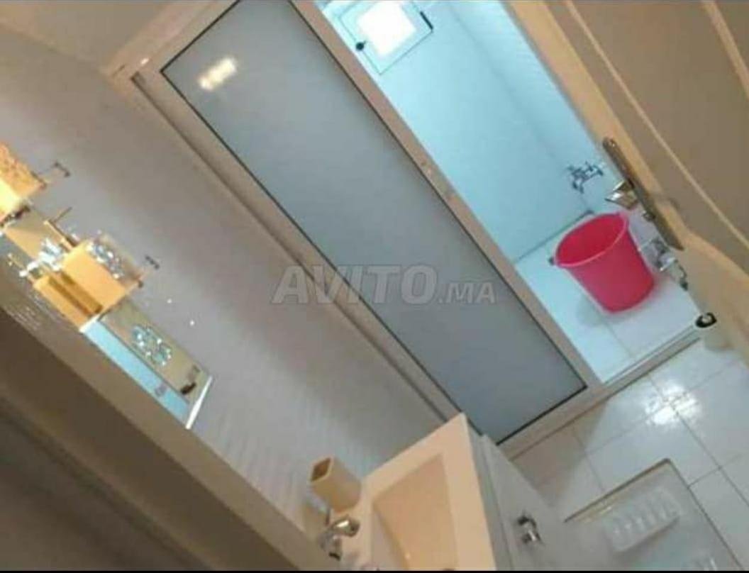 Appartement Familial Convivial Midelt Ngoại thất bức ảnh